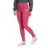 Malhas Mulher rosa adidas Essentials Linear