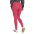 Collants roses adidas Essentials Linear Femme