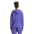 Sudadera adidas Essential Linear Mujer Morado