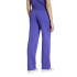 Pantalons slim FC adidas Femme violet