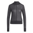 T-shirt noir adidas Femme