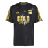 Camiseta adidas J Fn Midas