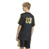 Camiseta adidas J Fn Midas