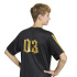Camiseta adidas J Fn Midas