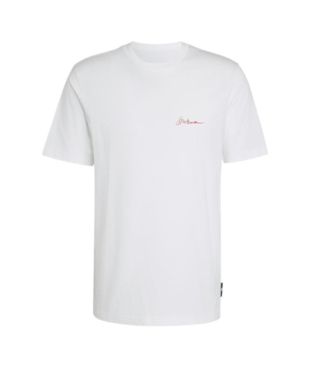 T-shirt Homme adidas Mod Blr pour homme