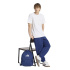 Camiseta Homem masculina adidas Mod Blr