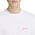 Camiseta Homem masculina adidas Mod Blr