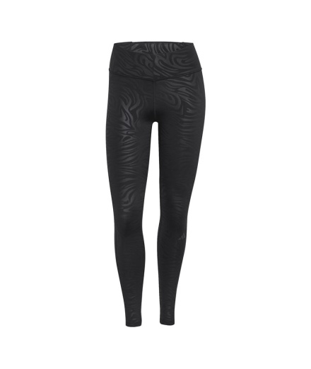 Malhas Mulher adidas Allme Essentials Graphic Fitness ,...