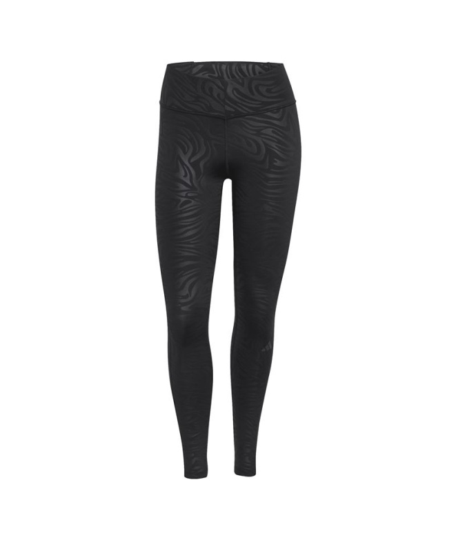 Collants Fitness adidas Allme Essentials...