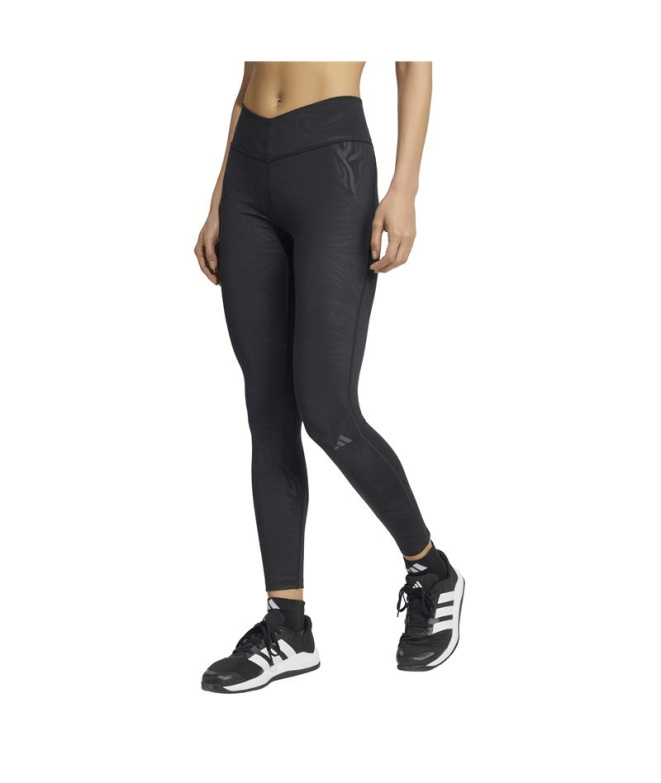Malhas Mulher adidas Allme Essentials Graphic...