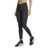 Malhas Mulher adidas Allme Essentials Graphic Fitness , preta.