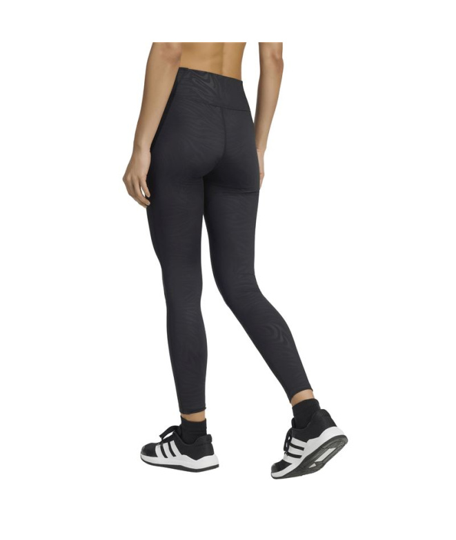 Collants Fitness adidas Allme Essentials...