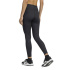 Malhas Mulher adidas Allme Essentials Graphic Fitness , preta.