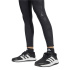 Malhas Mulher adidas Allme Essentials Graphic Fitness , preta.