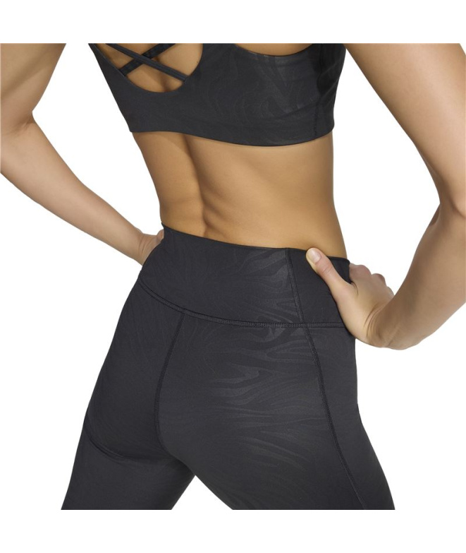 Malhas Mulher adidas Allme Essentials Graphic...