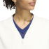 Colete regata adidas City Tech Mulher branco.