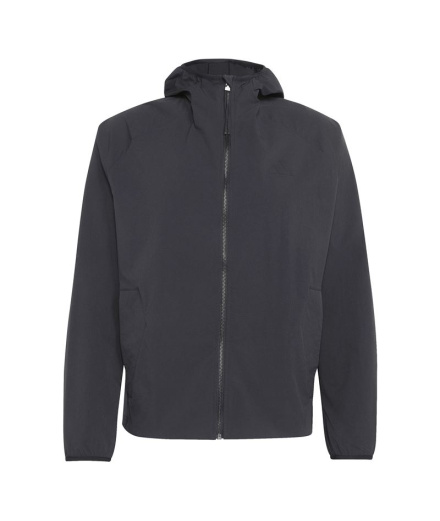 Coupe- Coupe-vent et softshells adidas City Tech...