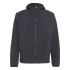 Coupe- Coupe-vent et softshells adidas City Tech 3-Stripes Homme , noir