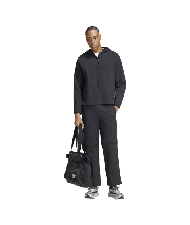 Coupe- Coupe-vent et softshells adidas City...