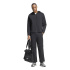Coupe- Coupe-vent et softshells adidas City Tech 3-Stripes Homme , noir