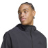 Corta-vento e jaquetas softshell Homem adidas Coupe-vent City Tech 3-Stripes, preta