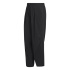 Calça preta Homem adidas City Tech 3 3 Stripes