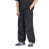 Calça preta Homem adidas City Tech 3 3 Stripes
