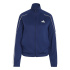 Chándal adidas Stadiumzul Mujer Azul Oscuro