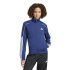 Chándal adidas Stadiumzul Mujer Azul Oscuro