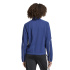 Chándal adidas Stadiumzul Mujer Azul Oscuro