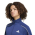 Chándal adidas Stadiumzul Mujer Azul Oscuro