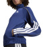 Chándal adidas Stadiumzul Mujer Azul Oscuro