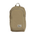 Sac à dos adidas City Tech Khaki Six