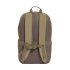 Mochila adidas City Tech Khaki Six