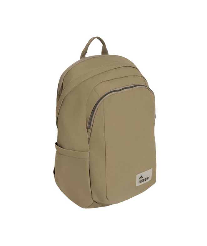 Sac à dos adidas City Tech Khaki Six