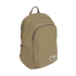 Sac à dos adidas City Tech Khaki Six