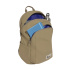 Sac à dos adidas City Tech Khaki Six