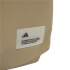 Sac à dos adidas City Tech Khaki Six