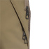 Mochila adidas City Tech Khaki Six
