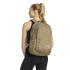 Mochila adidas City Tech Khaki Six