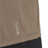 Haut Running adidas Essentials Homme marron