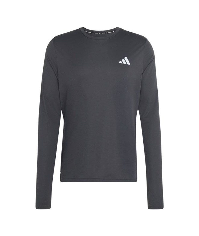 Chemise Running adidas Essentials Homme couleur...
