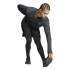 Chemise Running adidas Essentials Homme couleur anthracite
