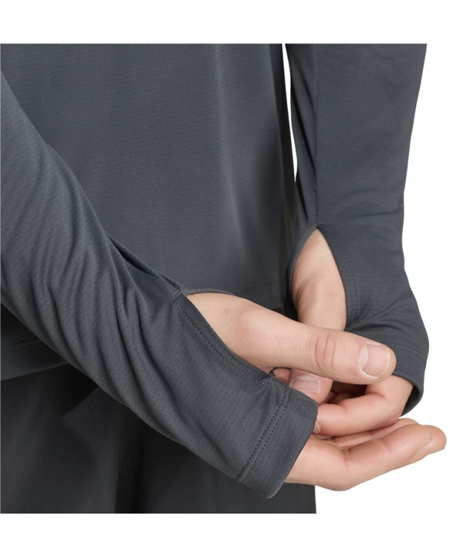 Camisa Running Homem adidas Essentials, cor...