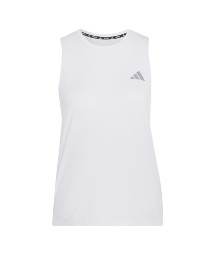 Top Running adidas Morcon