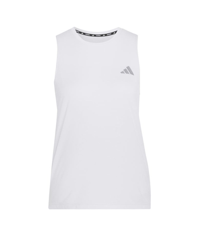 Top de Running adidas Morcon