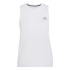 Haut Running adidas Morcon