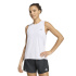 Top de Running adidas Morcon