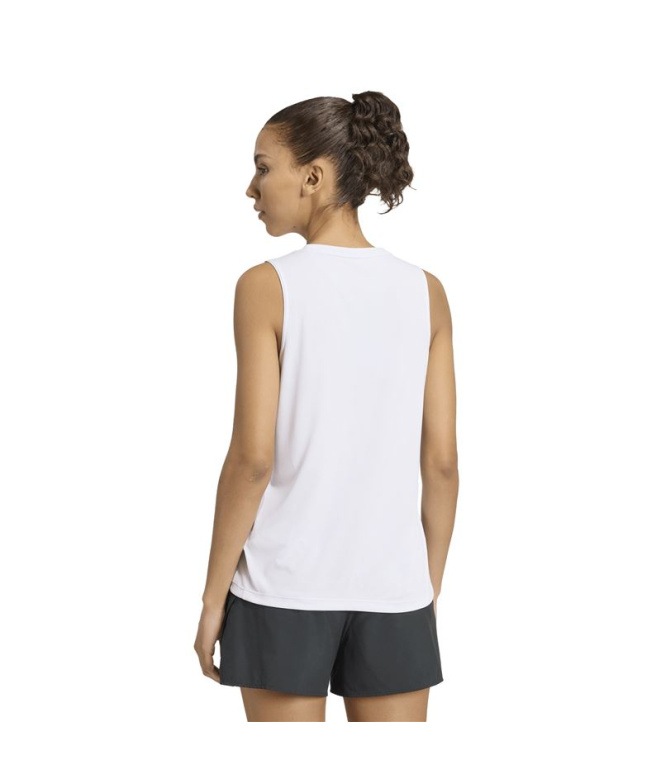 Top de Running adidas Morcon