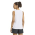 Top Running adidas Morcon
